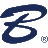 贝拉利音响_29年品牌专业音响厂家_ktv舞台音响设备工程_线阵音箱系统