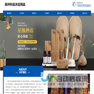 科海电子股份有限公司